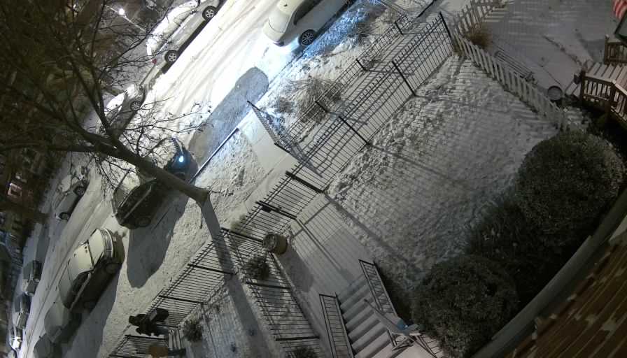 Reolink Camera Two_01_Reolink Home Hub One_20260124192349.jpg